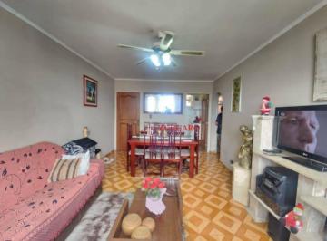 9509f7f7d2ffc39ce5d9b394b79aadf03fd7e618 · Apartamento à venda, 70 m² por R$ 420.000,00 - Vila das Palmeiras - Guarulhos/SP