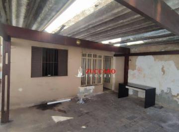 ff38a7a99462bd834d3812f69167ed1a9f9544bf · Casa à venda, 114 m² por R$ 575.000,00 - Jardim Paraventi - Guarulhos/SP