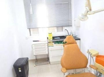 1ab798ad51f98b263326b6feafaac173581d9f22 · Sala para alugar, 6 m² por R$ 1.550,00/mês - Vila Tijuco - Guarulhos/SP