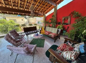 c13507d27bad68860b4f715ee388bde5cbf38590 · Sobrado à venda, 247 m² por R$ 675.000,00 - Jardim Cocaia - Guarulhos/SP