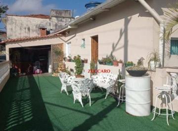 d35db559e25ff452bd4ba4246be958cde98e39e5 · Sobrado à venda, 250 m² por R$ 783.000,00 - Vila Feliz - São Paulo/SP