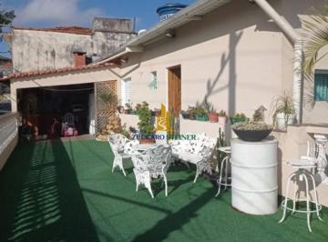 8955f153fe893b5a3aa36300f9c7a7393b386cc0 · Sobrado à venda, 250 m² por R$ 649.999,99 - Vila Feliz - São Paulo/SP