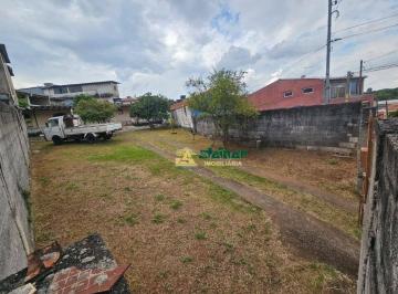 d70f151013c1c73ad80ab9031cc5150fec32c920 · Casa à venda, 87 m² por R$ 499.999,24 - Vila Fátima - Guarulhos/SP