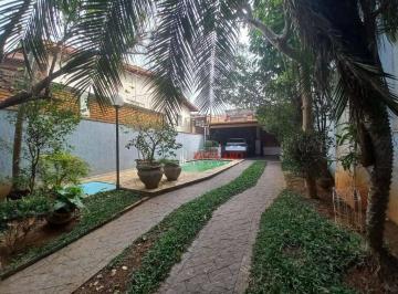 8db5144039f12c0a8eb21863ebdac81b8c951624 · Sobrado à venda, 260 m² por R$ 1.340.000,00 - Jardim Santa Clara - Guarulhos/SP