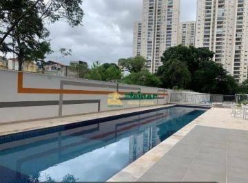 731c83bd27b1ecf8c8aa3bb42deaaa8de67f0165 · Apartamento à venda, 58 m² por R$ 490.000,00 - Bosque Maia - Guarulhos/SP