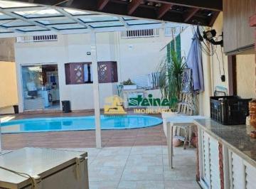 074d74d0e4d7bee31579c3cb01b506adc5bb1233 · Sobrado com 3 dormitórios à venda, 375 m² por R$ 1.799.999,01 - Parque Renato Maia - Guarulhos/SP