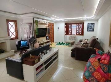 8ffd735899e08ed430fe2945a6bcdb8bdcfad9c4 · Sobrado com 3 dormitórios à venda, 375 m² por R$ 1.799.999,00 - Parque Renato Maia - Guarulhos/SP