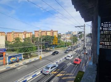 3ade80f0274ebb0ab4027f0014e0f20fdcd8b5b0 · Ótima oportunidade para investidor Terreno à venda, 150 m² por R$ 389.999 - Jardim Bom Clima - Guaru