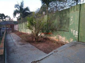 70007cf40aee6c74ad06303b812442191a542843 · Terreno à venda, 1000 m² por R$ 680.000,00 - Jardim São Jorge - Arujá/SP