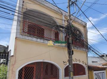 053ed4e86a99f31b7087adfa8bd72d7ad8475175 · Sobrado à venda, 265 m² por R$ 470.000,00 - Jardim Iporanga - Guarulhos/SP