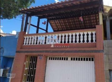 f1316d1aeae31538fcde34f24645bbb88a7f4831 · Sobrado à venda, 228 m² por R$ 940.000,00 - Torres Tibagy - Guarulhos/SP