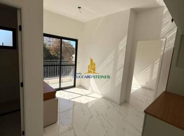 380fc36da93f2c14c7fa85e28a38f67388973324 · Studio à venda, 33 m² por R$ 264.899,99 - Vila Galvão - Guarulhos/SP