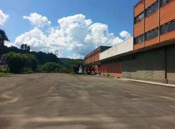 546b02528d8001fbe31601f21883386275cebeb5 · Galpão à venda, 6000 m² por R$ 19.999.999,99 - Vila Galvão - Guarulhos/SP