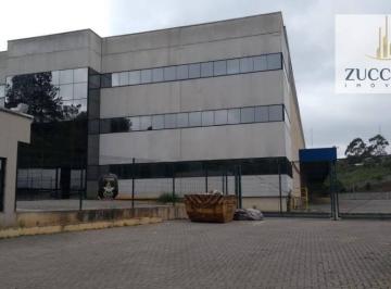 0a8943a13b60f1a0742280cd0450f47b2970f9e5 · Galpão para alugar, 5800 m² por R$ 174.500,00/mês - Bonsucesso - Guarulhos/SP