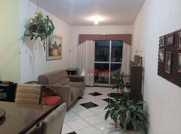 cb23721144f372ceea34cfea1444fc24940bea5e · Apartamento com 3 dormitórios à venda, 90 m² por R$ 430.000,00 - Vila Hulda - Guarulhos/SP