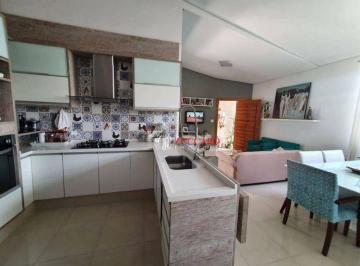 893510a6c7d264e70c97f7164d32f1e5bb0cd369 · Casa com 3 dormitórios à venda, 113 m² por R$ 880.000,01 - Jardim do Papai - Guarulhos/SP