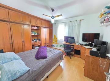 54fb0f3e2ca0cb01efadbdd39f9e40889436382b · Sobrado à venda, 137 m² por R$ 688.999,99 - Vila das Bandeiras - Guarulhos/SP