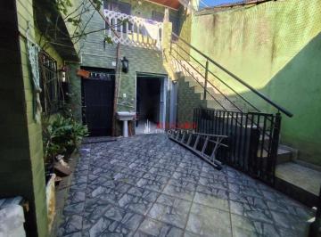 43a7436a12b08f35cd58563a47e1d87a57ab6b6f · Sobrado à venda, 150 m² por R$ 599.990,03 - Jardim Santa Cecília - Guarulhos/SP