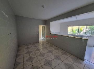 de6c83f90741df42f379d459ad186d280e1d437f · Casa com 2 dormitórios à venda, 250 m² por R$ 435.000,00 - Parque Continental II - Guarulhos/SP