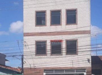 daa1a7f0c4a166b21d4fbb28b1ddd2be6f9ecf14 · Andar Corporativo para alugar, 310 m² por R$ 7.095,84/mês - Vila Leonor - Guarulhos/SP
