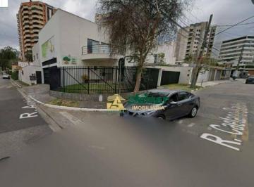 663c481beb885fd1136ea4dbd3c7c1d1856df65a · Casa, 600 m² - venda por R$ 4.595.000,00 ou aluguel por R$ 25.950,00/mês - Jardim Maria Helena - Gua