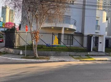 9c0974da421d6bad452db8de556c17541ce5083a · Casa, 600 m² - venda por R$ 4.600.000,00 ou aluguel por R$ 25.950,00/mês - Jardim Maria Helena - Gua