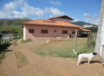 5017df3a763fea86d3a6a53c189c830bfd229023 · chacara em piracaia