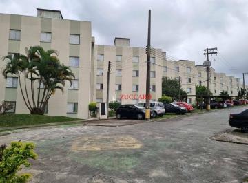 60c267db32f196970f965f8269ef51c8d9777243 · Apartamento com 2 dormitórios 1 Vaga coberta Jardim Adriana