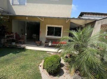 4101c9b1e957435bed5a0ad06bb8d2662d2f5ab9 · Sobrado à venda, 142 m² por R$ 1.890.000,00 - Vila Sorocabana - Guarulhos/SP