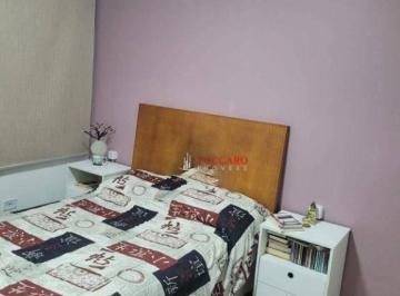 37f0d937395913a0800e4c17266761c07da42f53 · Casa à venda, 100 m² por R$ 440.001,00 - Jardim Pinhal - Guarulhos/SP