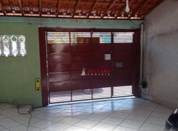 a6e9e878abb28ab5d5768549645110e5af9e6505 · Casa com 3 dormitórios à venda, 200 m² por R$ 802.000,00 - Jardim Tranqüilidade - Guarulhos/SP