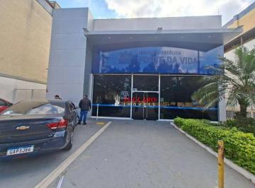 2faa21ac7487c6aaf836058b2ef7943dfbb1cdfc · Salão para alugar, 347 m² por R$ 24.463,31/mês - Gopoúva - Guarulhos/SP