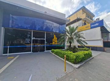 d0c28329333dbf9ec2e3d2e2fbecce9c63be9dae · Salão para alugar, 347 m² por R$ 24.121,02/mês - Gopoúva - Guarulhos/SP