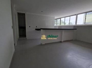 7c828d83afd368da9b06f80be222d6cfb54d152f · Apartamento à venda, 65 m² por R$ 359.999,99 - Parque Cecap - Guarulhos/SP