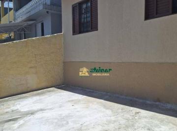 f5f1e07ef3925824e05f0750c7b946dd4fd951eb · Casa com 5 dormitórios à venda, 80 m² por R$ 450.000,01 - Jardim Palmira - Guarulhos/SP