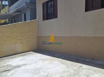 6546da56454808b1a1a226e98a2f7d95e1c6f3ef · Casa à venda, 80 m² por R$ 449.999,99 - Jardim Palmira - Guarulhos/SP