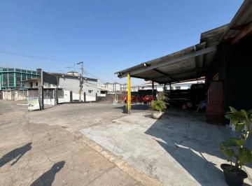 2aa8abed8f70d01c81c305f146dd552ff892c187 · Terreno à venda, 497 m² por R$ 1.647.000,00 - Vila Nossa Senhora de Fátima - Guarulhos/SP