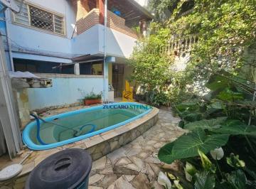 e7476d56e48322c6ac859e4fce55827222184e7b · Casa à venda, 325 m² por R$ 630.000,05 - Jardim Las Vegas - Guarulhos/SP