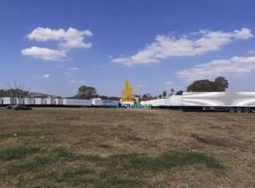 da823209d4282989797adc9af232ade0f25b6826 · Área à venda, 24000 m² por R$ 16.500.000,00 - Tremembé - São Paulo/SP