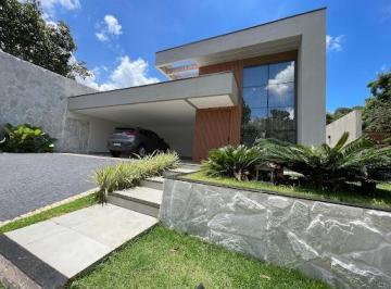 a4bce3823ec2e686965f92912e1e68521165ec64 · CASA MODERNA VEREDA DA CRUZ ARNIQUEIRAS 4 QUARTOS PISCINA CONDOMÍNIO FECHADO AR CONDICIONADO