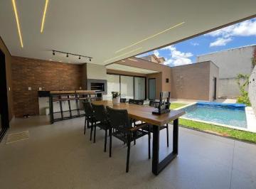 180cf2b8251e24e9182abfbdaa0c9c32e6ac5b75 · CASA MODERNA VEREDA DA CRUZ ARNIQUEIRAS 4 QUARTOS PISCINA CONDOMÍNIO FECHADO AR CONDICIONADO
