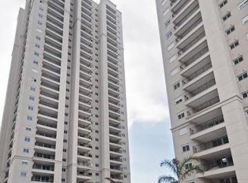 2fc6605d58a875f7ec93cd29e70041dbe8475e35 · Apartamento com 3 dormitórios à venda, 95 m² por R$ 854.000,01 - Bosque Maia - Guarulhos/SP