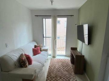 d7307b1aa2f44a97583586ae016493e3a595221e · Apartamento com 2 dormitórios à venda, 42 m² por R$ 230.000 - Jardim Guilhermino - Guarulhos/SP