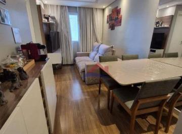 c89a8f00afe3751ea1eeb7105c0e533674d72aa7 · Apartamento à venda, 43 m² por R$ 380.000,01 - Belém - São Paulo/SP