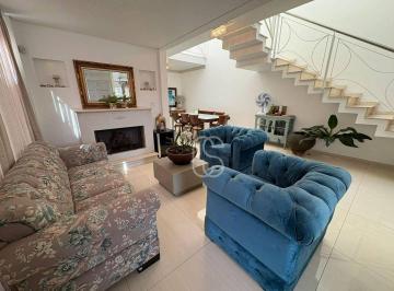 58d9f22942e86fbf7c9ea8a25ab7ed87456f7980 · Sobrado com 3 dormitórios à venda, 235 m² por R$ 1.780.000,00 - Parque Renato Maia - Guarulhos/SP
