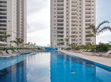 e4bc1003e442f024e6a0932208dcb019d6b90db9 · Apartamento com 3 dormitórios à venda, 100 m² por R$ 896.000,01 - Bosque Maia - Guarulhos/SP
