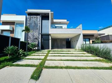 5f2fc4eeaf6dfaa60cdbed173ac43f4b552d6e75 · Casa com 3 dormitórios à venda, 200 m² por R$ 1.980.000,00 - Condomínio Residencial Mont Blanc - Itu
