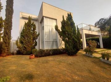 7afc52b935d6aa230277dedaef22a5563d6224c6 · Casa com 4 dormitórios à venda, 386 m² por R$ 2.200.000 - Condomínio Palmeiras Imperiais - Salto/SP
