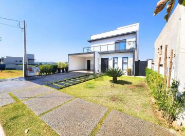 4cd90ec77df283f07ff8533d04e892fdd67bfd8d · Casa com 4 dormitórios à venda, 249 m² por R$ 1.690.000 - Condomínio Residencial Una - Itu/SP