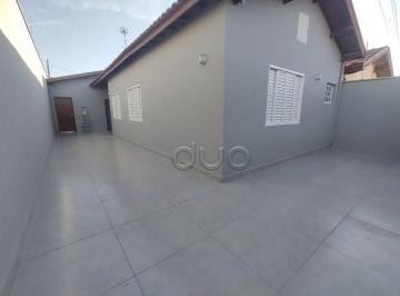 9d44dfc80f3e70b9bd83330284fe4d53594a6b29 · Casa com 3 dormitórios à venda, 115 m² por R$ 440.000,00 - Santa Rosa Ipês - Piracicaba/SP